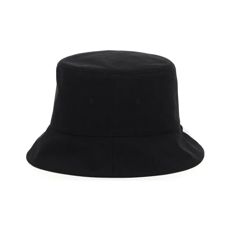 Burberry Bucket Hats Unisex-2