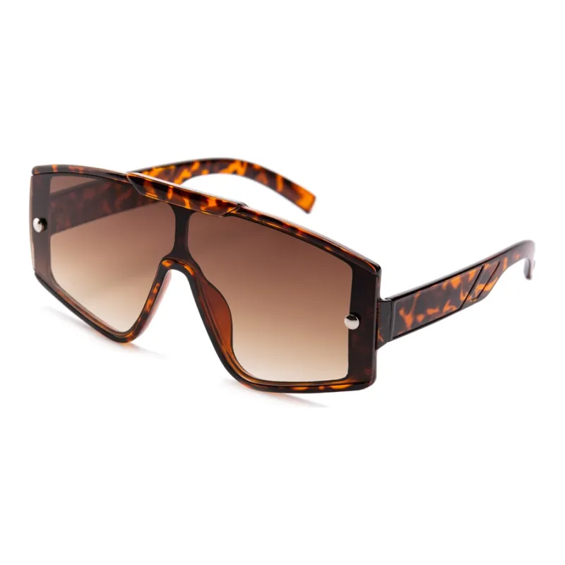 BAIJUAN Accessories Unisex-0