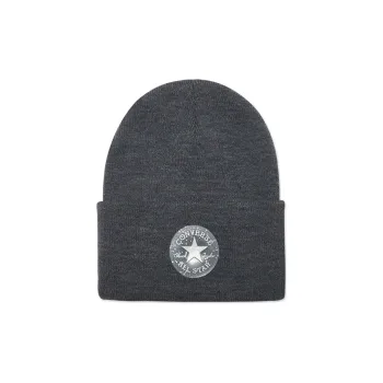 Converse Beanies Unisex