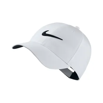 Nike Baseball Caps Unisex