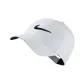 White Black Logo