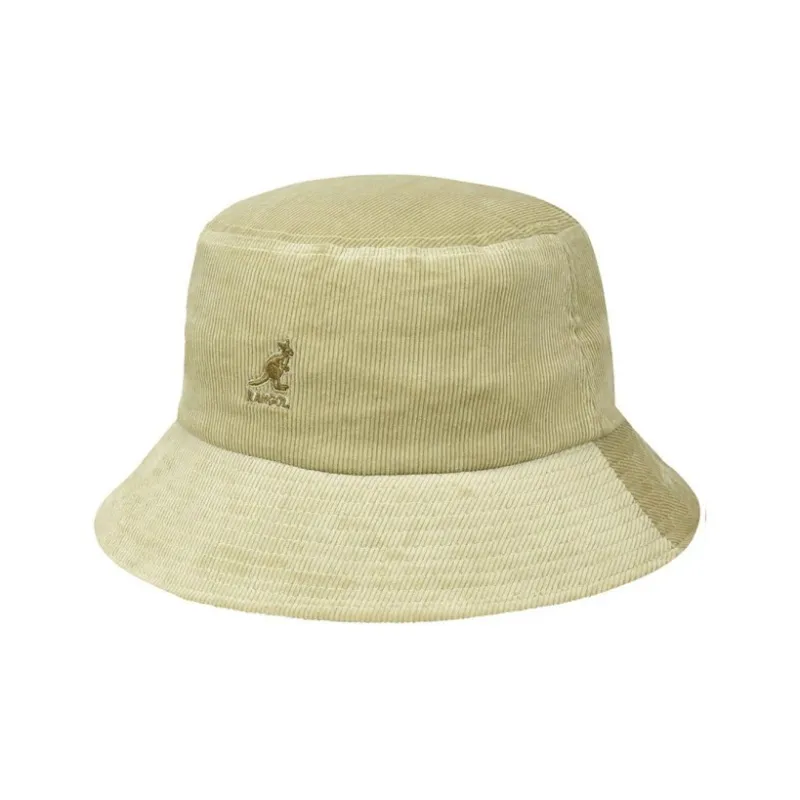 KANGOL Bucket Hats Unisex-0