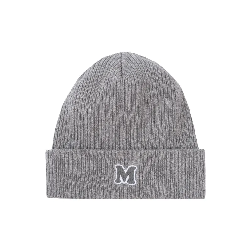 MostwantedLab Cotton Beanies Unisex-2