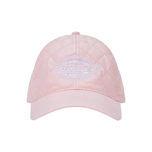 Dickies Baseball Caps Unisex