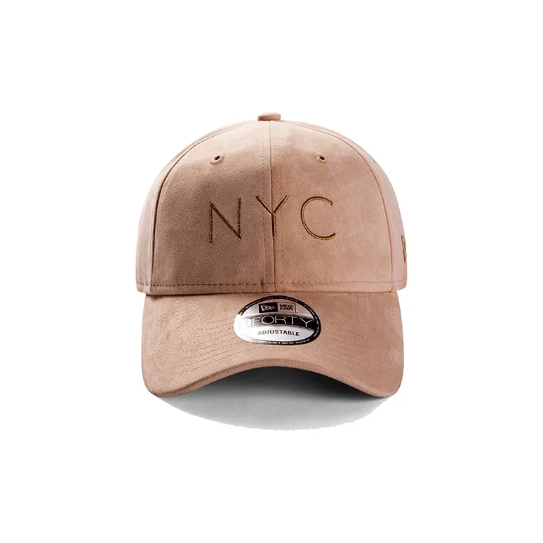 New Era Baseball Caps Unisex-1