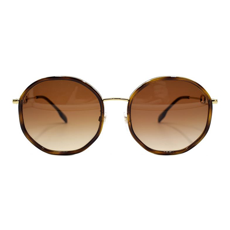 Burberry Rimless Glasses - POIZON