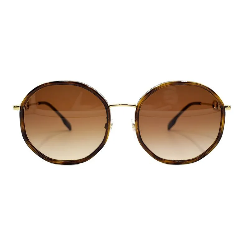 Burberry Sunglasses Women's-0