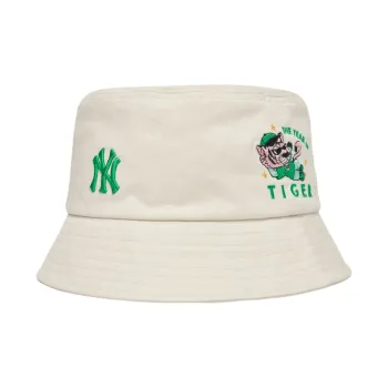 MLB Bucket Hats Unisex