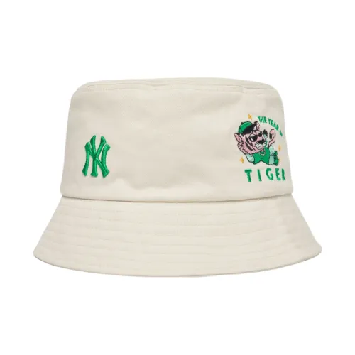 MLB Bucket Hats Unisex