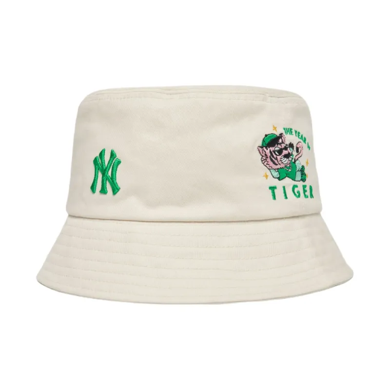 MLB Bucket Hats Unisex-0
