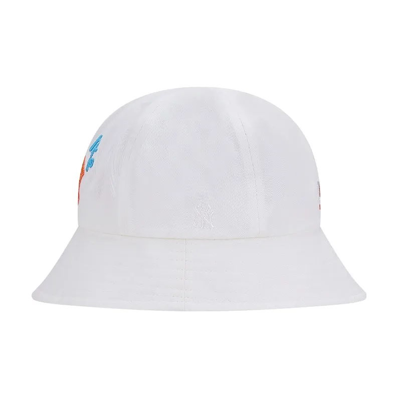 MLB Bucket Hats Unisex-6