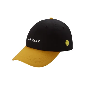 Airwalk Baseball Caps Unisex