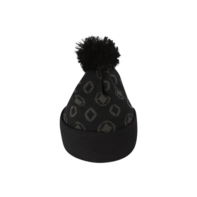 Jordan Beanies Unisex-1
