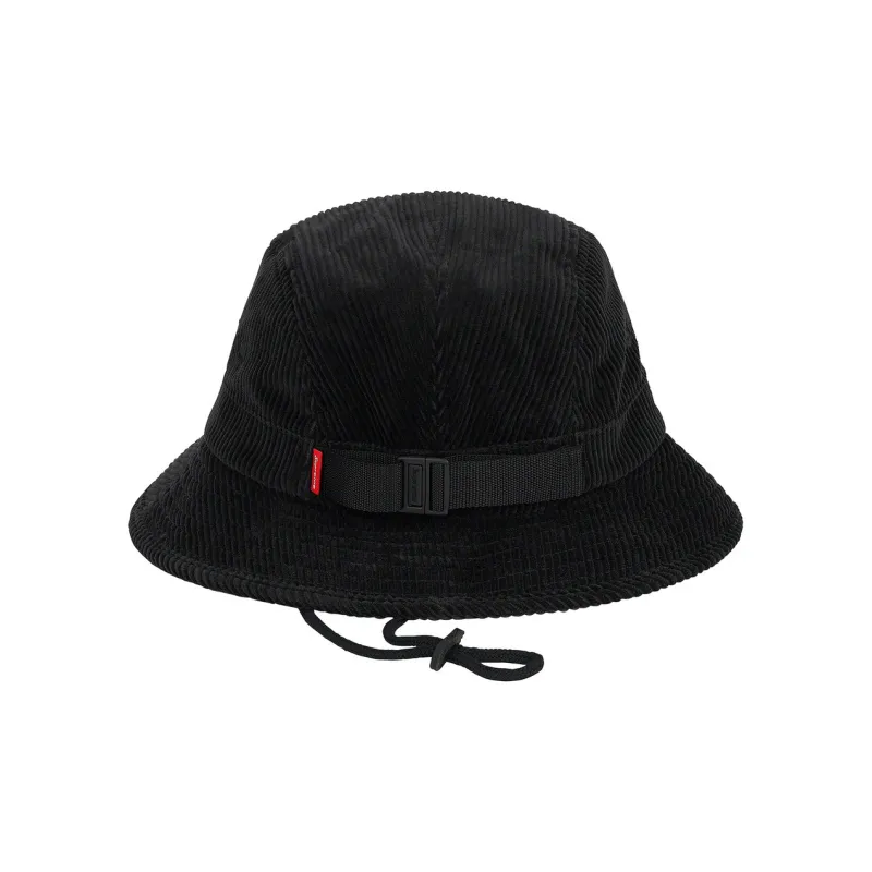 Supreme FW20 Bucket Hats Unisex-1