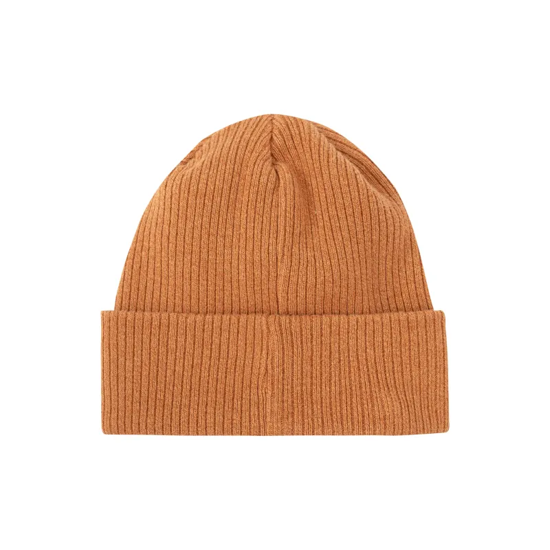 MostwantedLab Cotton Beanies Unisex-1