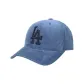 Blue-07U