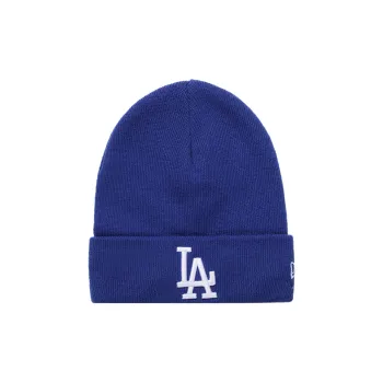 New Era Beanies Unisex