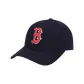 Boston Red Sox/Navy Blue