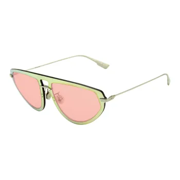 DIOR Sunglasses Women's