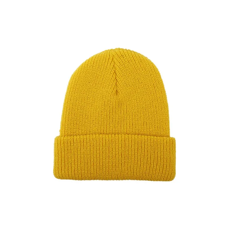 Stussy Stock Cuff Beanie-11