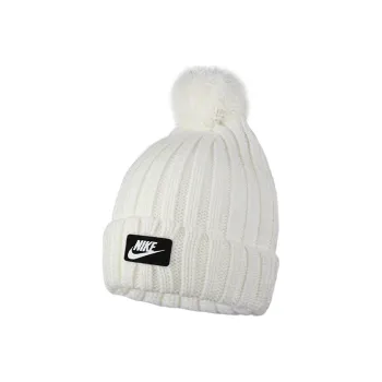 Nike Beanies Unisex White