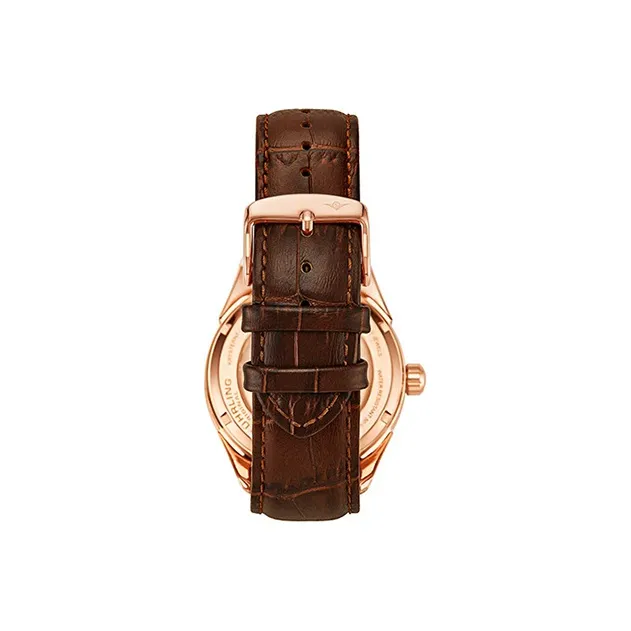 STUHRLING Men Watch-1