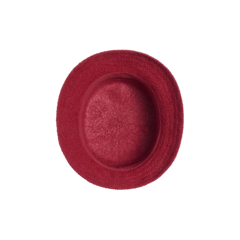 KANGOL Bucket Hats Unisex-2