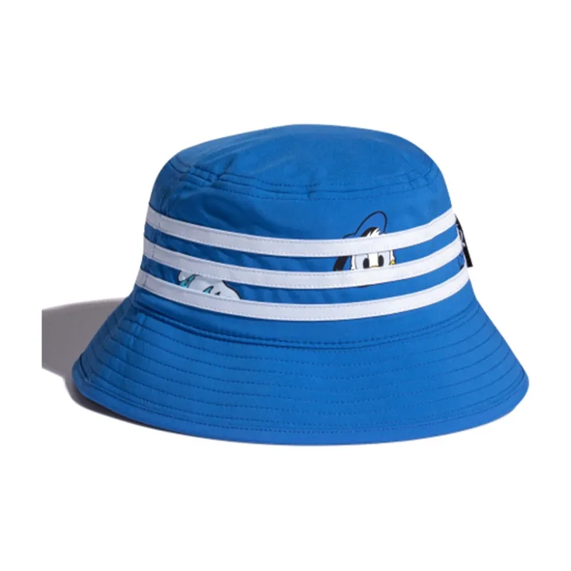 Adidas Neo Bucket Hats Unisex-1