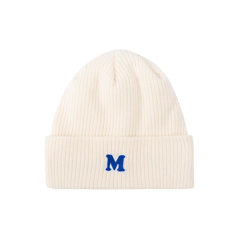 MostwantedLab Cotton Beanies Unisex-4