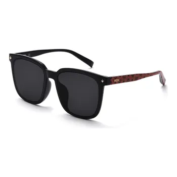 MCM Sunglasses Unisex