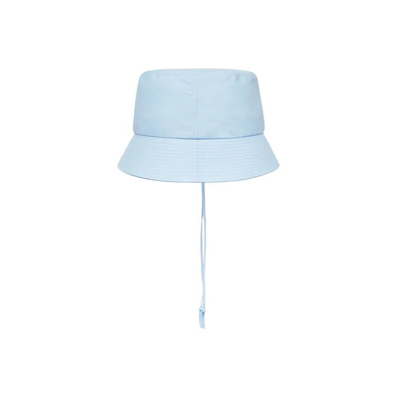 MLB Los Angeles Dodgers Bucket Hats Unisex-2