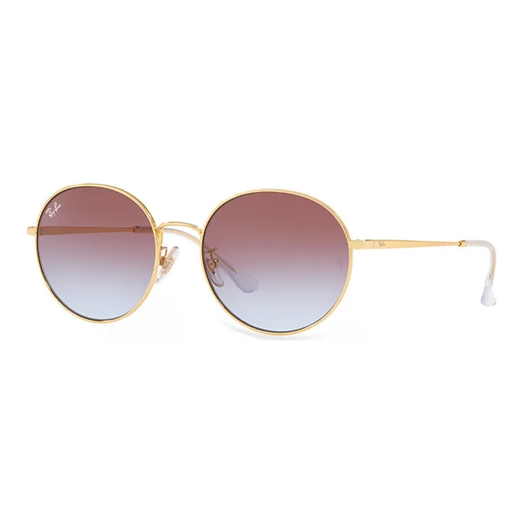 RayBan Sunglasses Unisex-1
