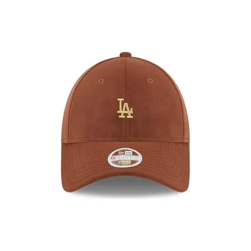 New Era Baseball Caps Unisex-1