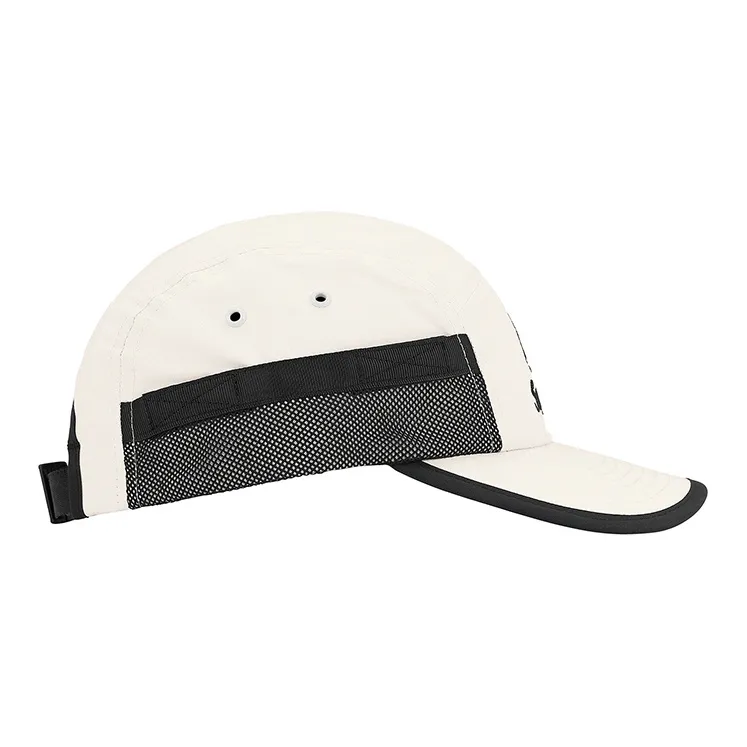 Supreme Timberland Camp Cap-10