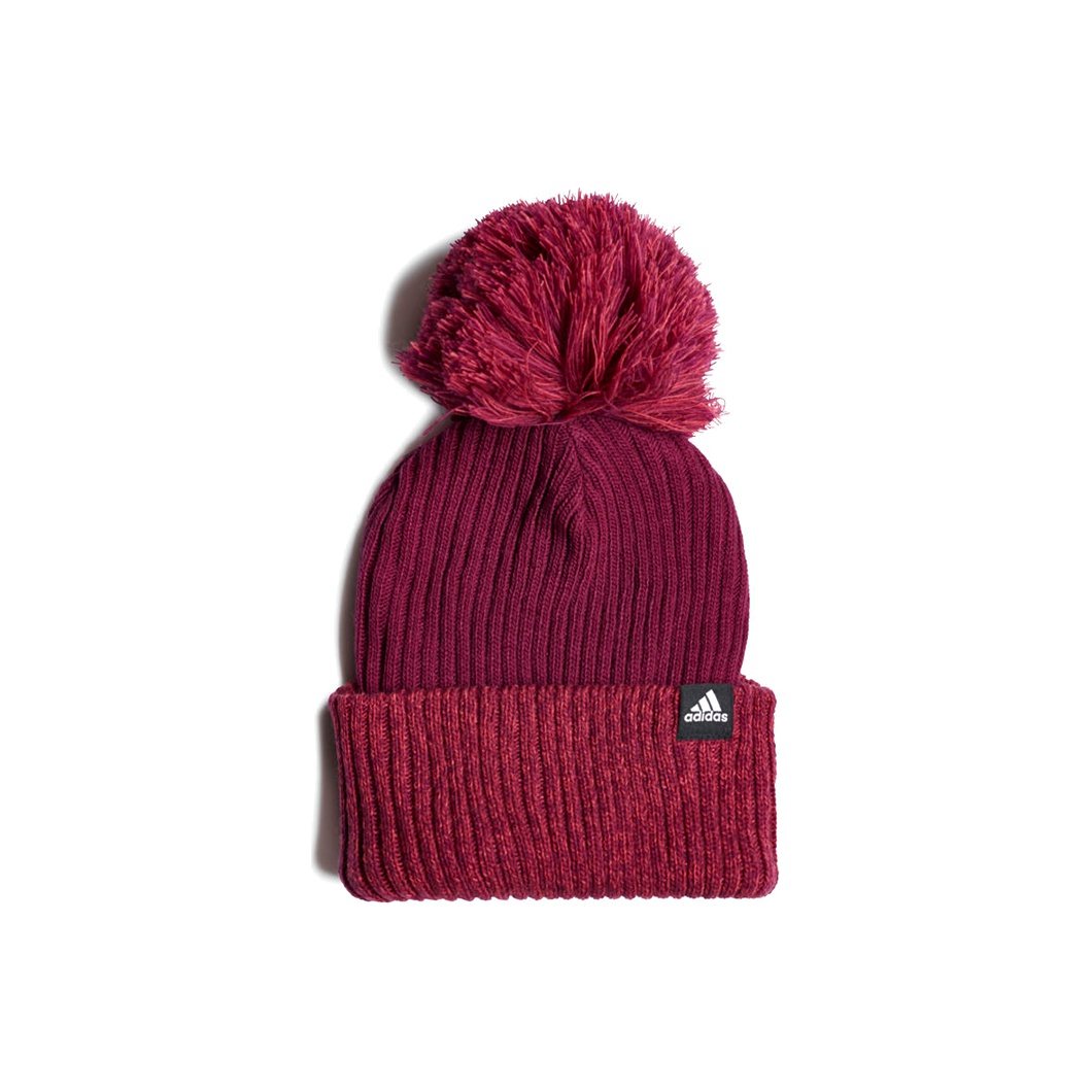 adidas beanies for sale
