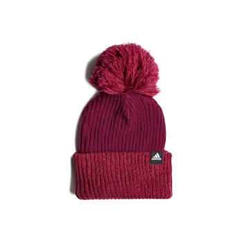 Adidas Beanies Kids