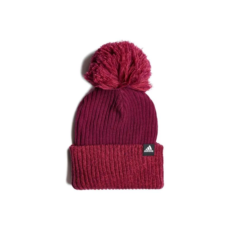 Adidas Beanies Kids-0