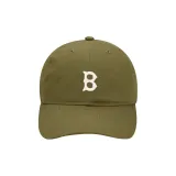 Boston Red Sox/Khaki
