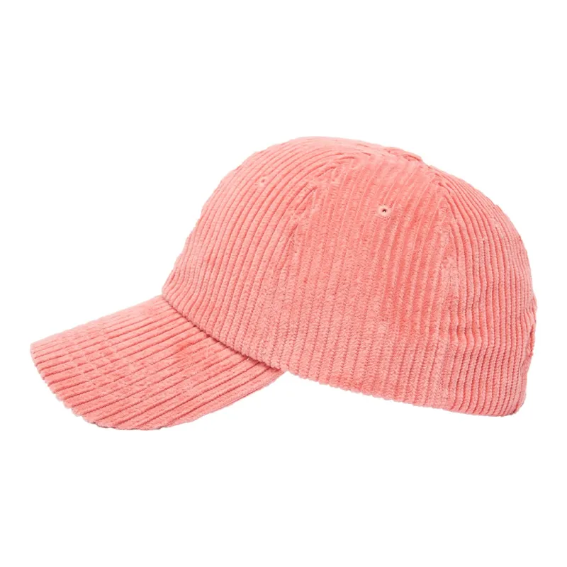 MLB Cotton Baseball Caps Unisex-2