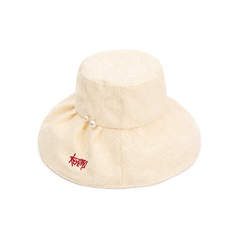 KENMO Bucket Hats Women's-0