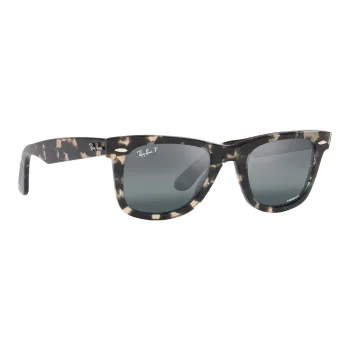 RayBan Original Wayfarer Classic Sunglasses