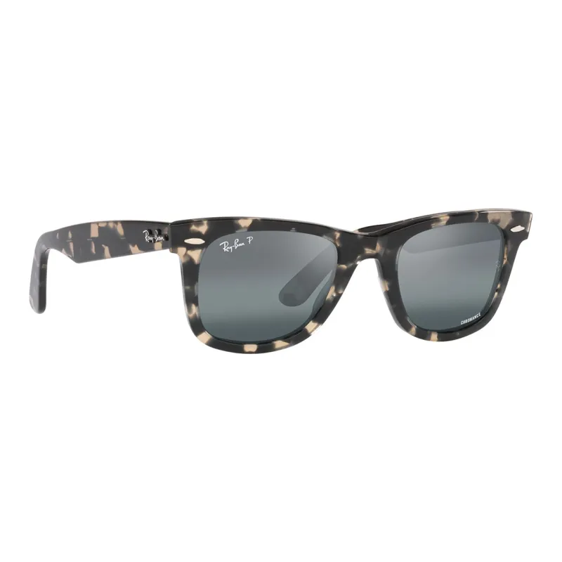 RayBan Original Wayfarer Classic Sunglasses-0