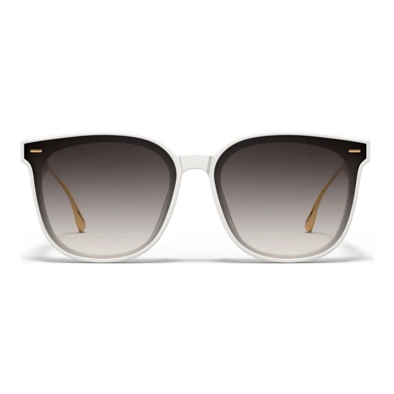PARZIN Sunglasses Women's-16