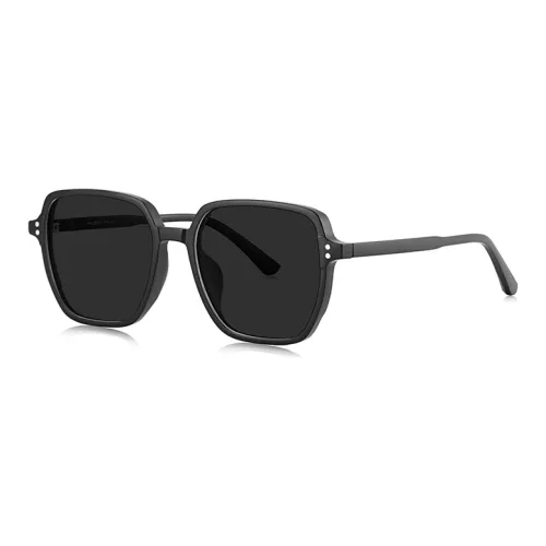 Sunglasses GOG Arrow E212-3P Matt Grey Black