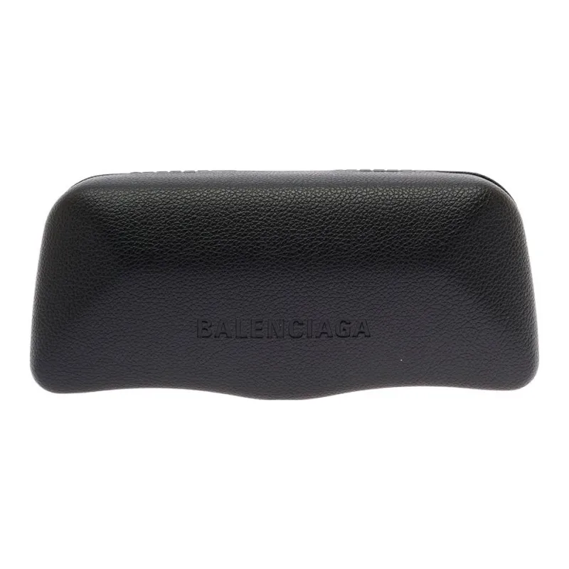 Balenciaga Twist Sunglasses-5