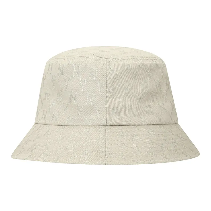 MLB Cotton Bucket Hats CPH3 Unisex-3