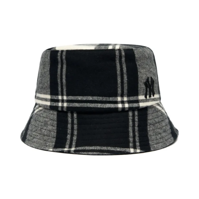 MLB Bucket Hats Unisex-2