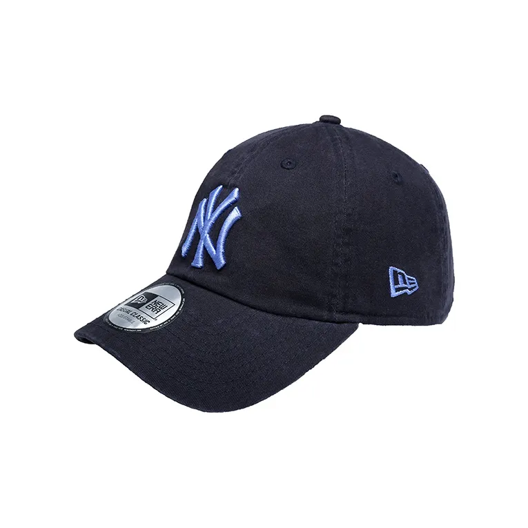 New Era New Era X MLB Co brand Cotton Baseball Caps Unisex-1