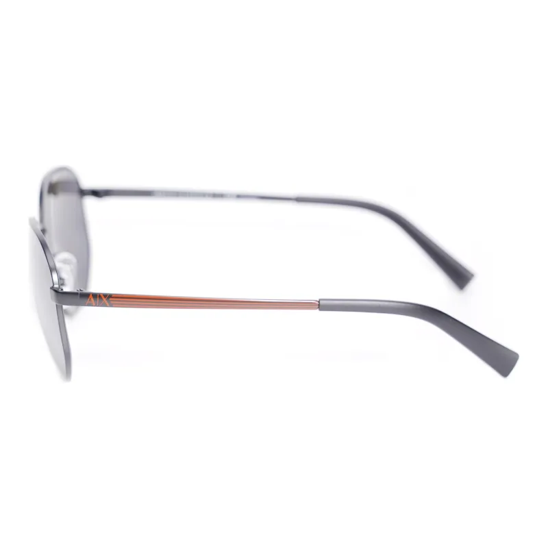 ARMANI EXCHANGE Sunglasses Unisex-3