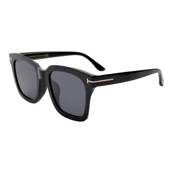 TOM FORD Sunglasses Unisex